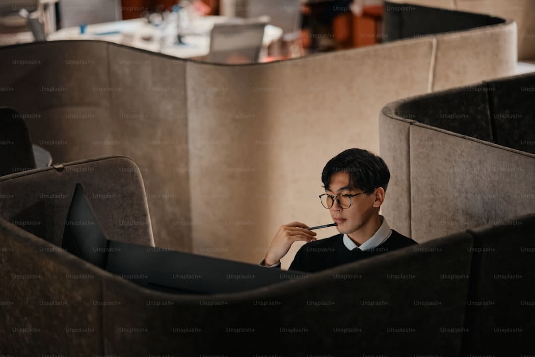 阿里国际站总裁张阔:AI不再是工具,正在成为中小企业的合伙人